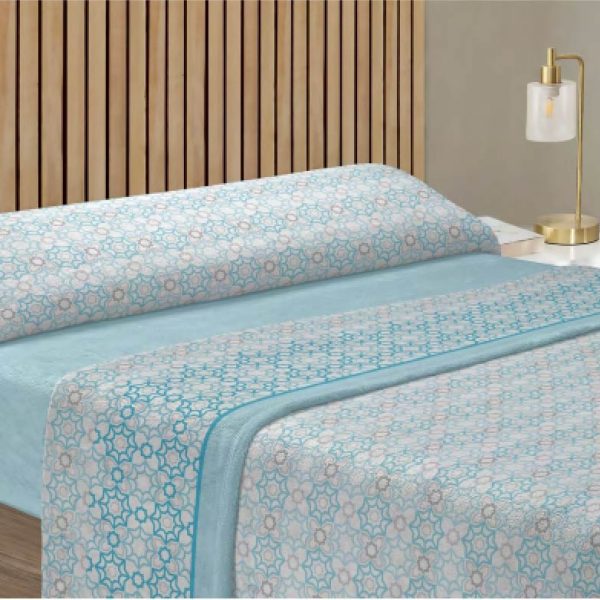 Sabana coralina 240 GR