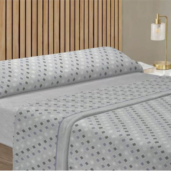 Sabana coralina 240 GR