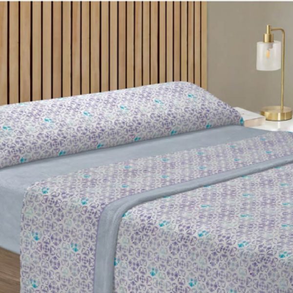 Sabana coralina 180 GR