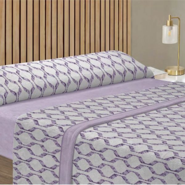 Sabana coralina 240 GR