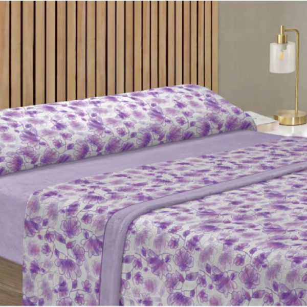 Sabana coralina 180 GR