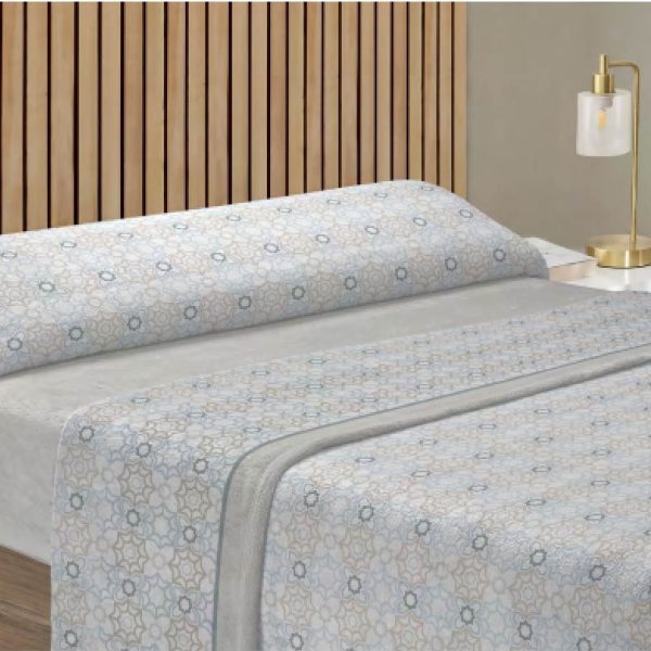 Sabana coralina 240 GR