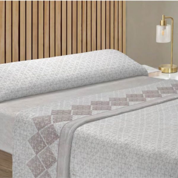 Sabana coralina 180 GR