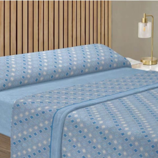 Sabana coralina 240 GR