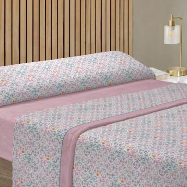 Sabana coralina 180 GR