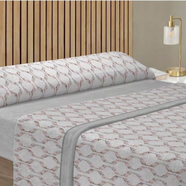 Sabana coralina 240 GR