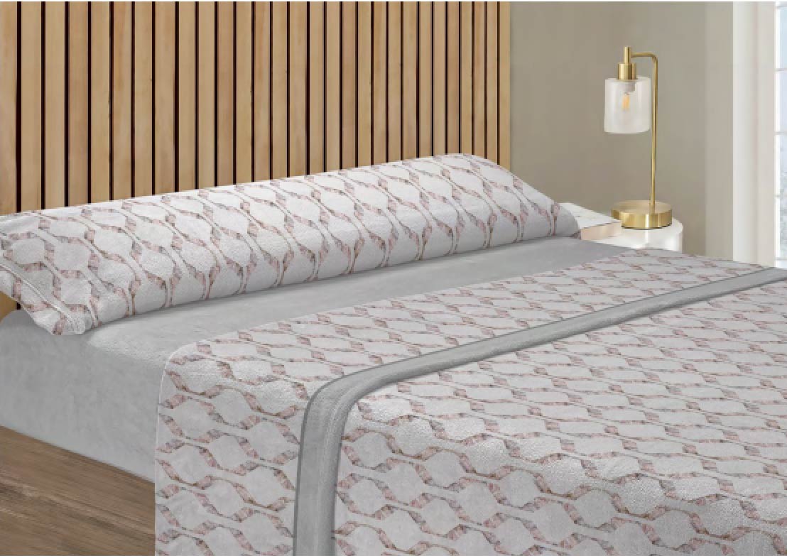 Sabana coralina 240 GR