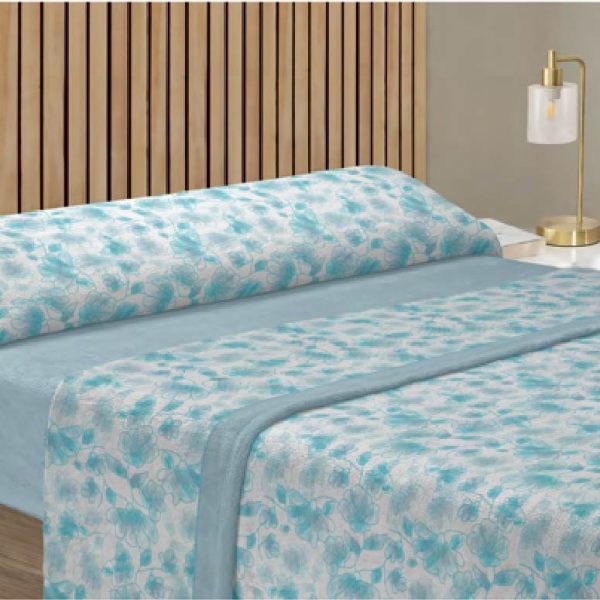 Sabana coralina 180 GR