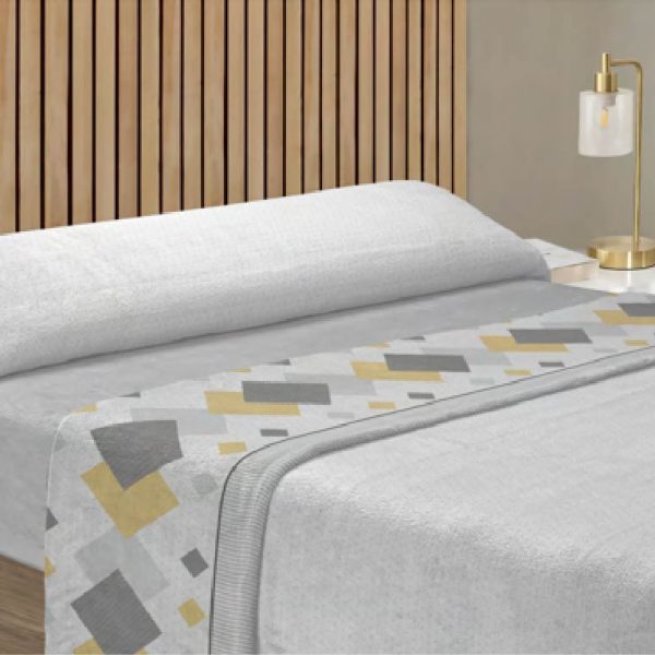 Sabana coralina 180 GR