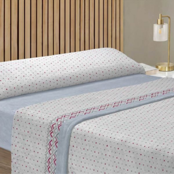 Sabana coralina 180 GR