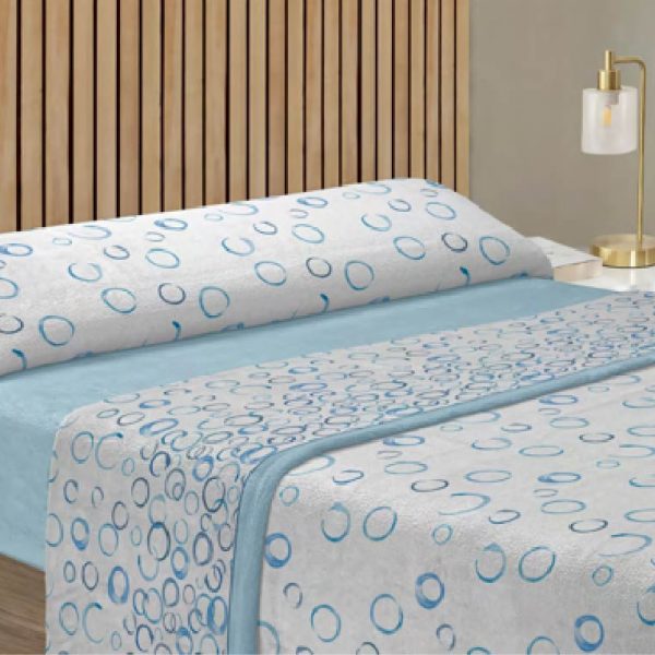 Sabana coralina 180 GR