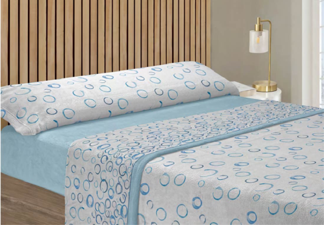 Sabana coralina 180 GR