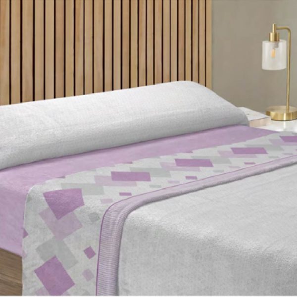 Sabana coralina 180 GR