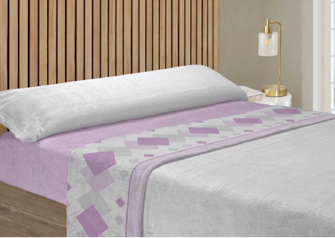 Sabana coralina 180 GR