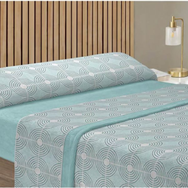 Sabana coralina 180 GR