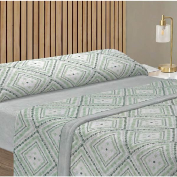 Sabana coralina 180 GR