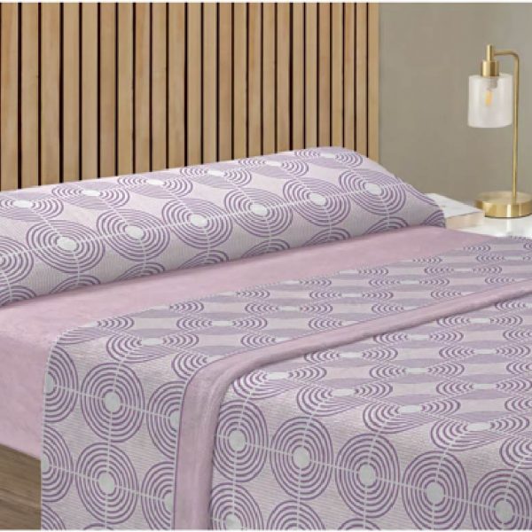 Sabana coralina 180 GR