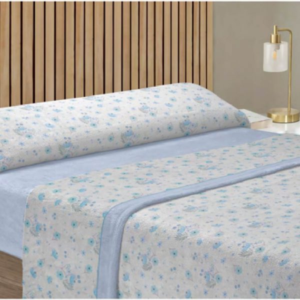 Sabana coralina 180 GR