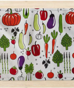 Paño de cocina