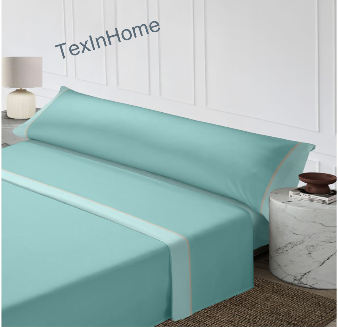 Sabana Valeria Bicolor