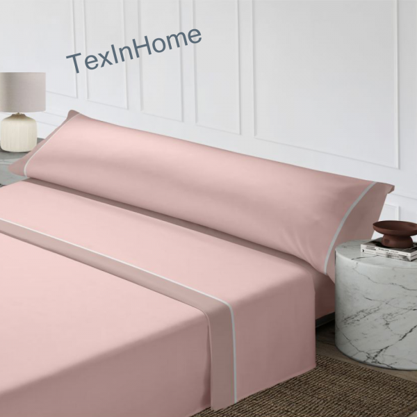 Sabana Valeria Bicolor