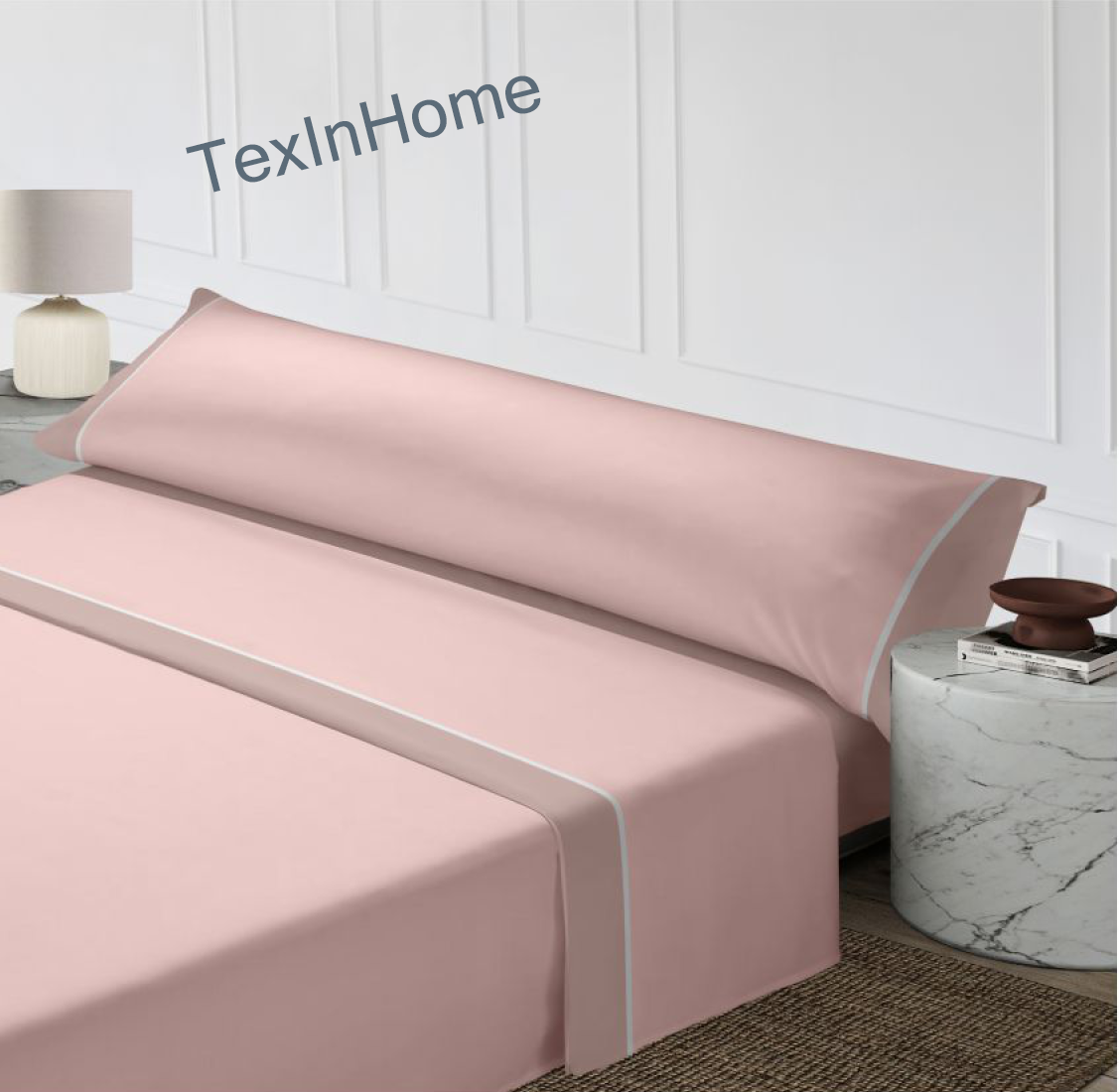 Sabana Valeria Bicolor