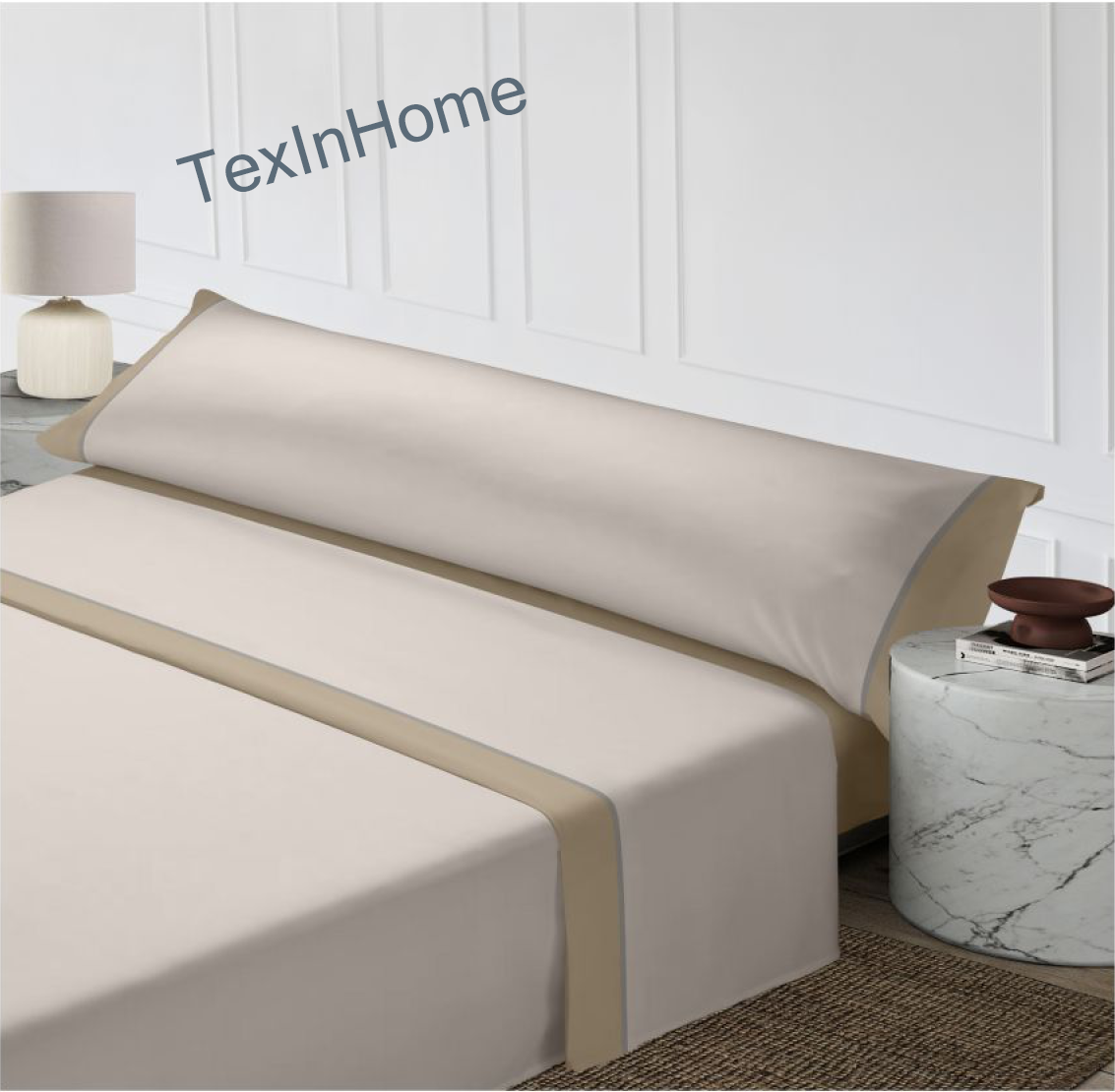 Sabana Valeria Bicolor