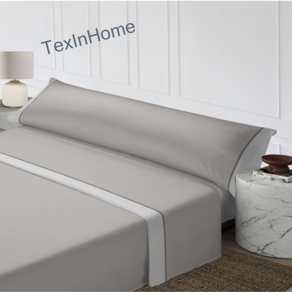 Sabana Valeria Bicolor