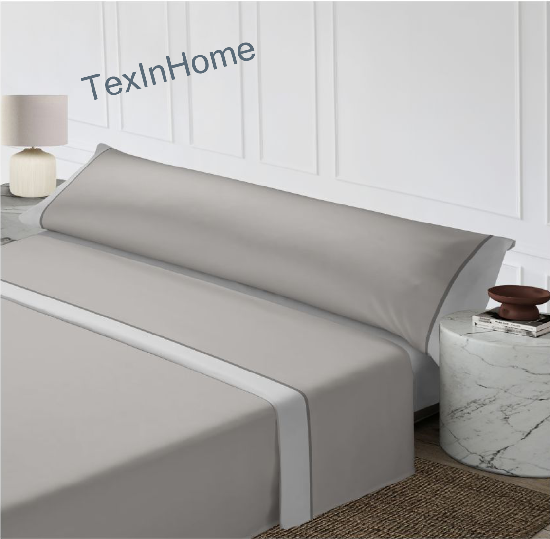 Sabana Valeria Bicolor