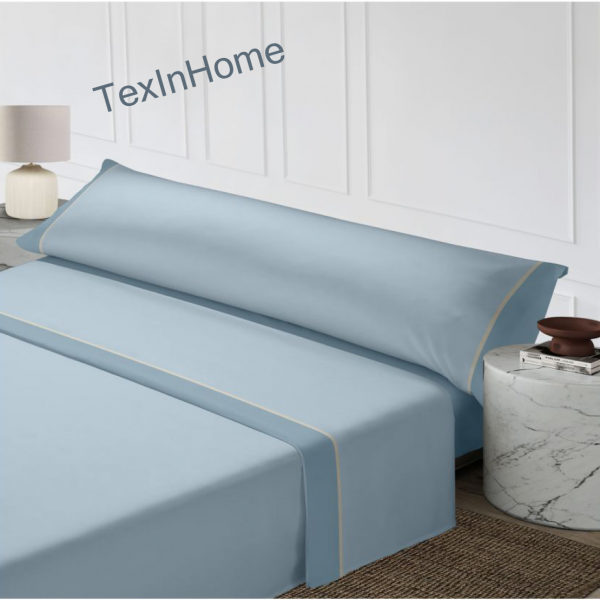 Sabana Valeria Bicolor