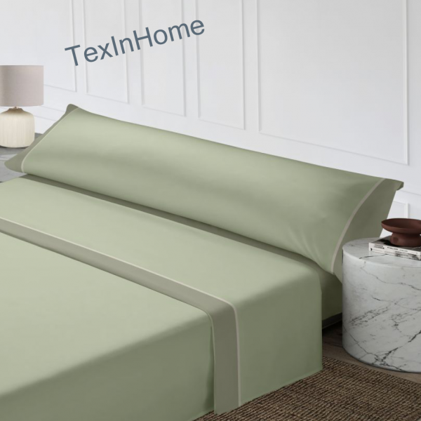 Sabana Valeria Bicolor