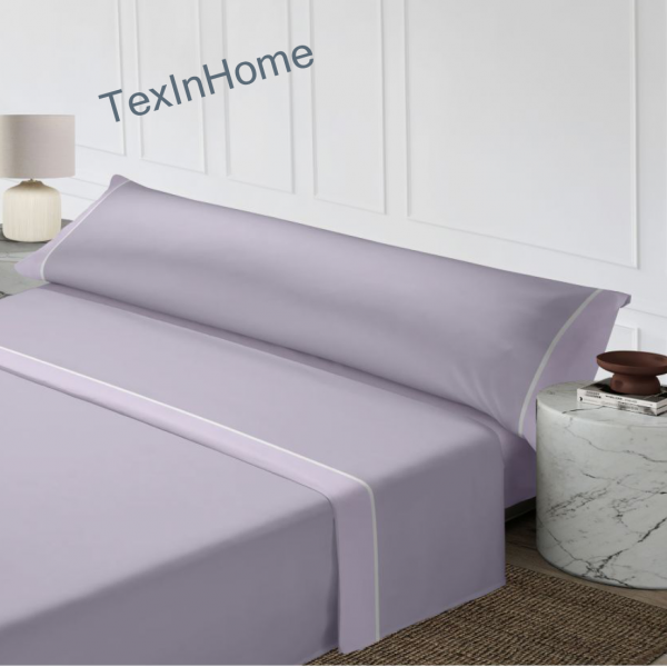 Sabana Valeria Bicolor