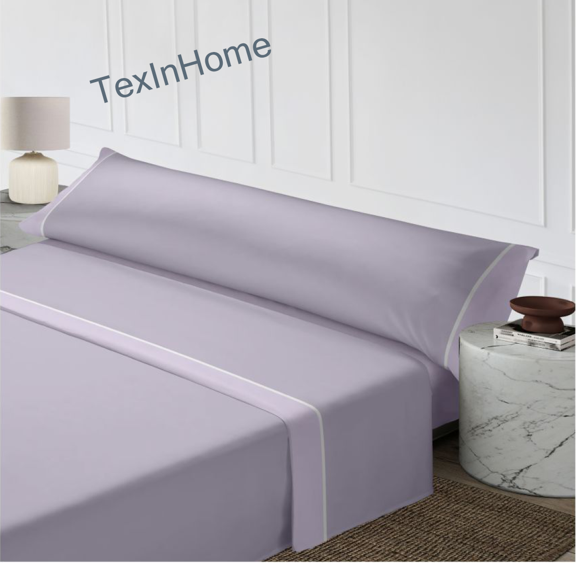 Sabana Valeria Bicolor