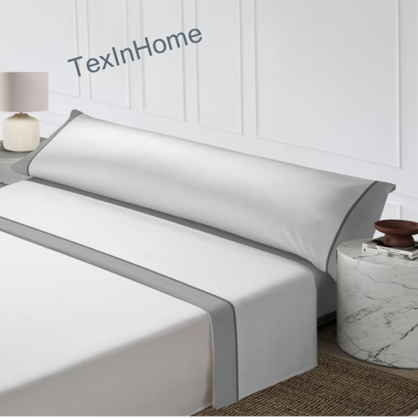 Sabana Valeria Bicolor