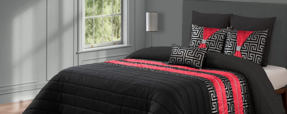 WhatsApp Image 2025-11-23 at 12.37.53 AM